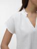 VERO MODA Blouse 10331793