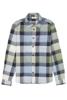 Garcia Dress shirt V261287-4165