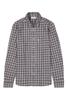Garcia Dress shirt V261287-5836
