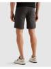 PME-Legend Shorts PSH2604657-9117
