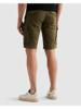 PME-Legend Shorts PSH2604661-6416