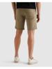 PME-Legend Shorts PSH2604657-8013