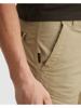 PME-Legend Shorts PSH2604661-8013
