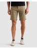 PME-Legend Shorts PSH2604657-8013