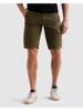 PME-Legend Shorts PSH2604661-6416