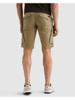 PME-Legend Shorts PSH2604661-8013