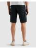 PME-Legend Shorts PSH2604661-5282