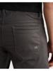 PME-Legend Shorts PSH2604657-9117