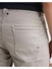 PME-Legend Shorts PSH2604657-9017