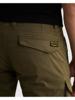 PME-Legend Shorts PSH2604661-6416
