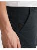 PME-Legend Shorts PSH2604661-5282