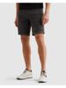 PME-Legend Shorts PSH2604657-9117