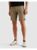 PME-Legend Shorts PSH2604657-8013