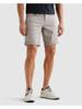 PME-Legend Shorts PSH2604657-9017