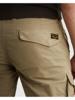 PME-Legend Shorts PSH2604661-8013