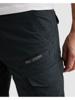 PME-Legend Shorts PSH2604661-5282