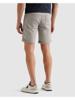 PME-Legend Shorts PSH2604657-9017