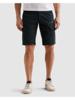 PME-Legend Shorts PSH2604661-5282