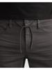 PME-Legend Shorts PSH2604657-9117