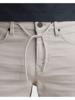 PME-Legend Shorts PSH2604657-9017