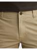 PME-Legend Shorts PSH2604661-8013