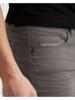 PME-Legend Shorts PSH2604657-9117