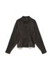 VERO MODA Blouse 10352996