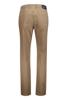 Gardeur Broek BILL-3-441141
