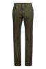 gardeur menswear Broek BILL-3-441141