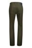 gardeur menswear Broek BILL-3-441141