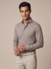 Cavallaro Napoli Overhemd 110261000