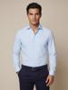 Cavallaro Napoli Overhemd 110261007-600003