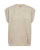Mos Mosh  Namara Sweater 180310 Beige