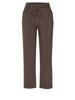 Relaxed by TONI Broek 23-04/2243-31