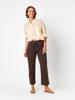 Relaxed by TONI Broek 23-04/2243-31