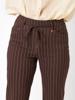 Relaxed by TONI Broek 23-04/2243-31