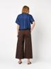 TONI Broek 22-14/1213-70