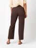 Relaxed by TONI Broek 23-04/2243-31
