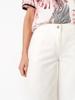 TONI Broek 22-14/1213-70