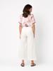 TONI Broek 22-14/1213-70