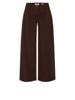 TONI Broek 22-14/1213-70