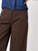 TONI Broek 22-14/1213-70