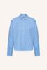 By-Bar Blouse 26412061