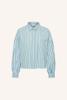 By-Bar Blouse 26412036