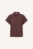 By-Bar Blouse 26412051