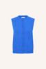 By-Bar Vest 26415107