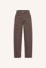 By-Bar Jeans 26419312