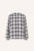 By-Bar Blouse 26412021