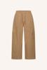 By-Bar Broek 26418036