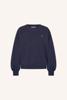 By-Bar Sweater 26418911